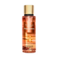 VICTORIA´S SECRET - Amber Romance Body Mist 250ML