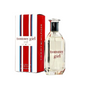 TOMMY - Tommy Girl EDT 100ML