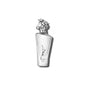 LATTAFA - Maahir Legacy EDP 100ML (hombre)
