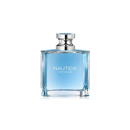 NAUTICA - Voyage EDT 100ML