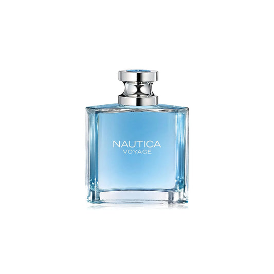 NAUTICA - Voyage EDT (hombre)
