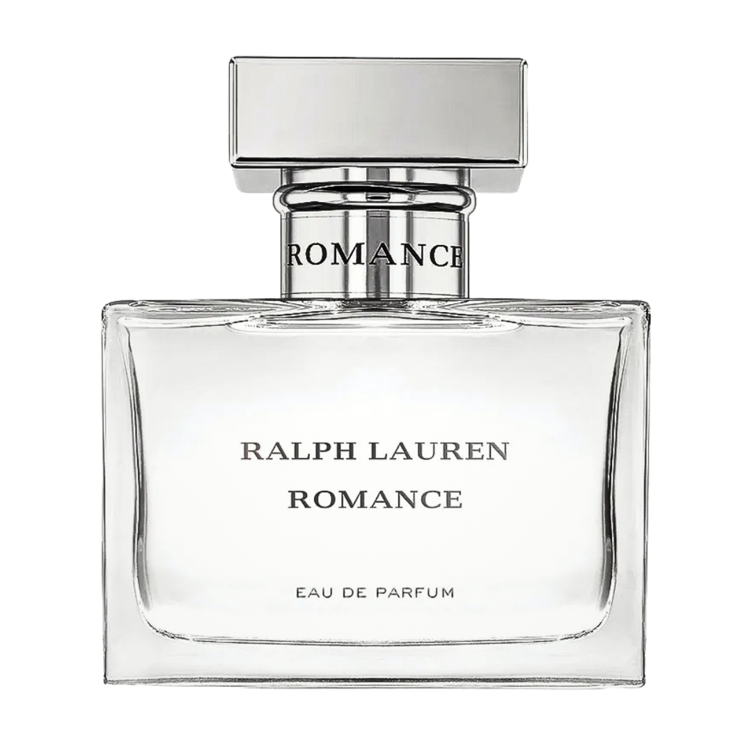 RALPH LAUREN - Romance EDP 50ML