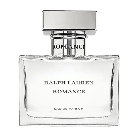 RALPH LAUREN - Romance EDP 50ML