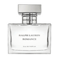 RALPH LAUREN - Romance EDP 50ML