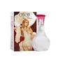 PARIS HILTON - Can Can EDP 100ML