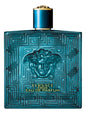 VERSACE - Eros EDP 100ML (TESTER)