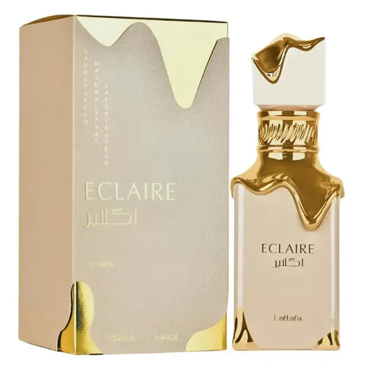LATTAFA - Eclaire EDP 100ML (mujer)
