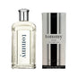 TOMMY HILFIGER - Tommy Men EDT 100ML (TESTER)
