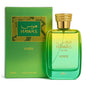 RASASI - Hawas Verde EDP 100ML (Hombre)