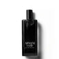 ARMANI - Code EDT 15ML (Travel)