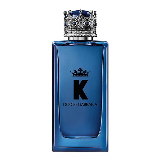 DOLCE & GABBANA - K EDP 100ML