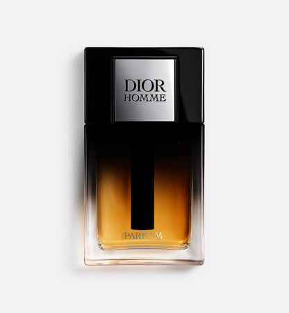 DIOR - Dior Homme Parfum 2025 (hombre)