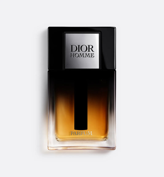 DIOR - Dior Homme Parfum 2025 (hombre)