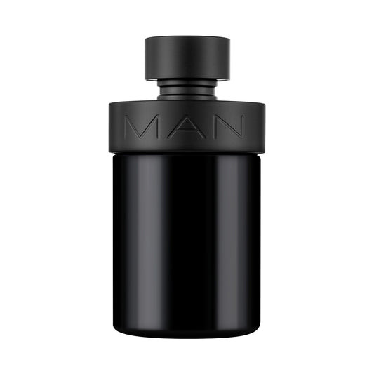 JESUS DEL POZO - Halloween Man Mystery EDP 125ML