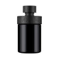JESUS DEL POZO - Halloween Man Mystery EDP 125ML