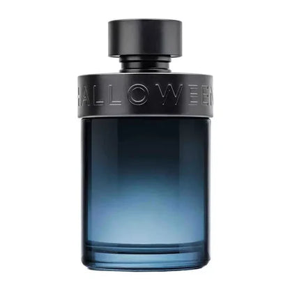 JESUS DEL POZO - Halloween Man X EDT 125ML