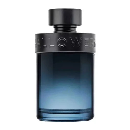 JESUS DEL POZO - Halloween Man X EDT 125ML