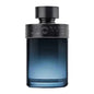 JESUS DEL POZO - Halloween Man X EDT 125ML