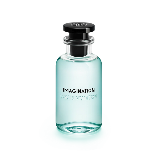 LOUIS VUITTON – Imagination (hombre)