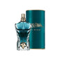 JEAN PAUL GAULTIER - Le Beau EDT 75ML