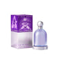 JESUS DEL POZO - Halloween EDT 100ML