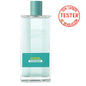 REEBOK - Cool Your Body EDT 100ML femenino (TESTER)