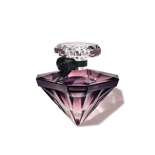 LANCOME – La Nuit tresor EDP (mujer)