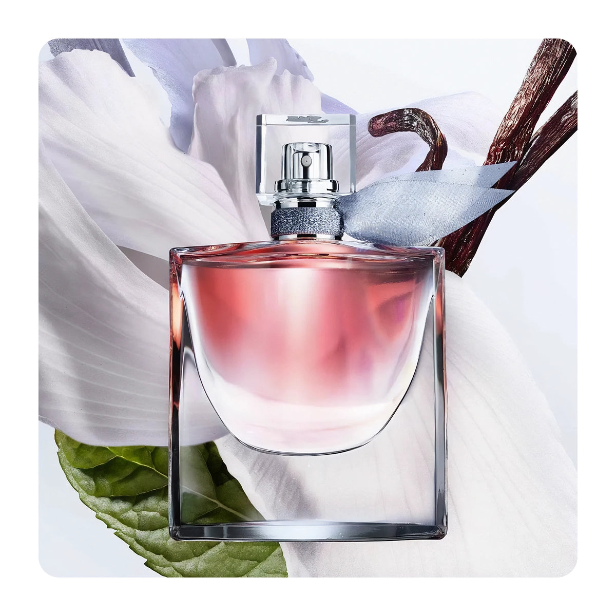 LANCOME - La Vie Est Belle EDP 100ML