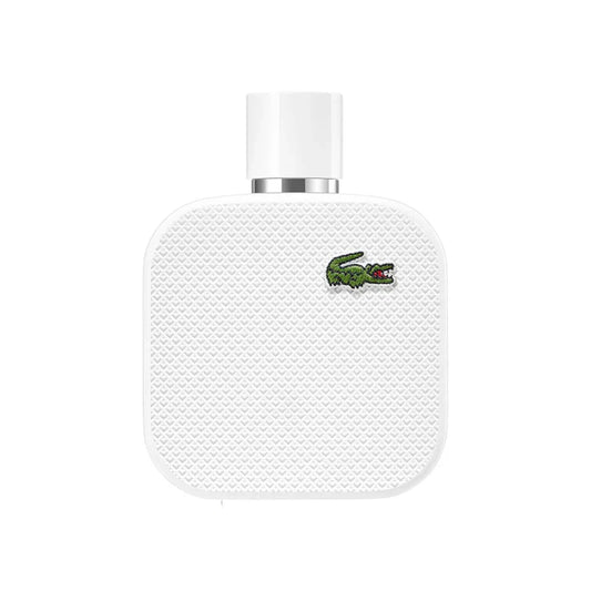 LACOSTE -  L.12.12 Blanc EDP 100ML