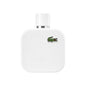 LACOSTE -  L.12.12 Blanc EDP 100ML