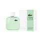 LACOSTE -  L.12.12 Blanc eau Fraiche EDT 100ML