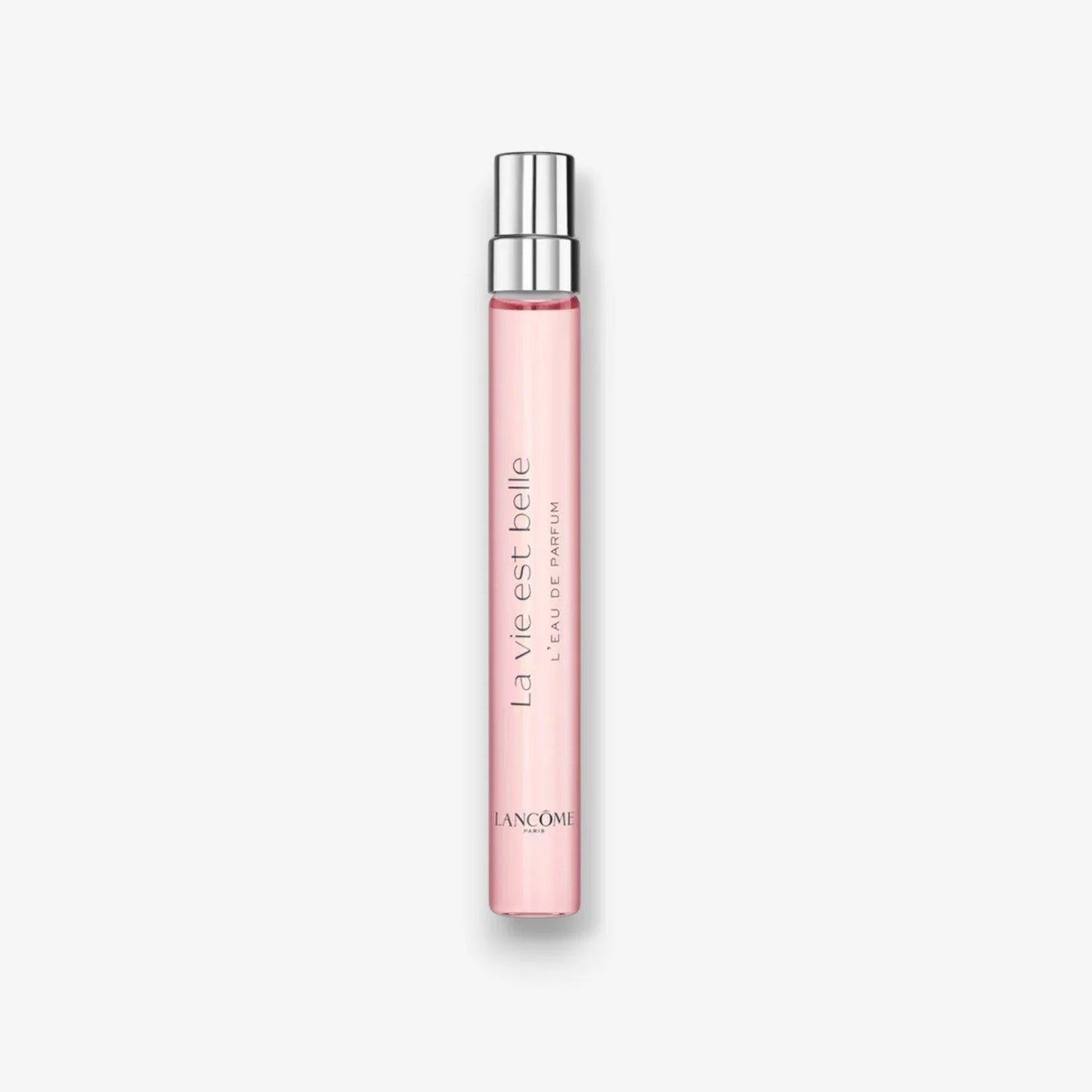LANCOME - La Vie Est Belle EDP 10ML  (Travel)