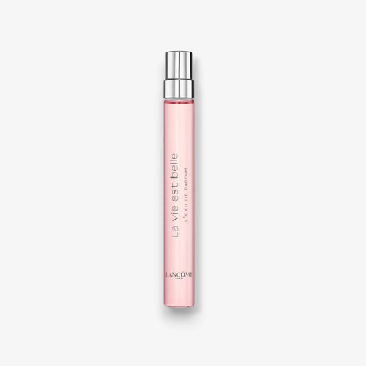 LANCOME - La Vie Est Belle EDP 10ML  (Travel)