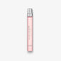 LANCOME - La Vie Est Belle EDP 10ML  (Travel)