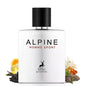 MAISON ALHAMBRA - Alpine Homme Sport EDP 100ML (Hombre)