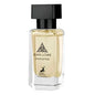 MAISON ALHAMBRA - Jean Lowe Inmortel EDP 30ML (Hombre)