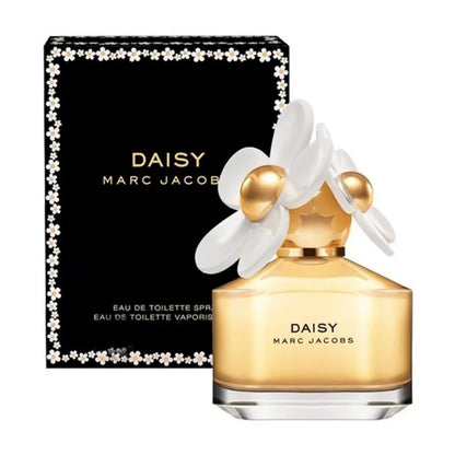 MARC JACOBS - Daisy EDT 100ML