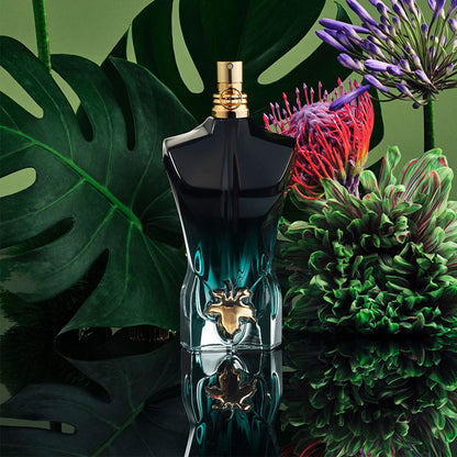 JEAN PAUL GAULTIER - Le Beau Le Parfum (hombre)