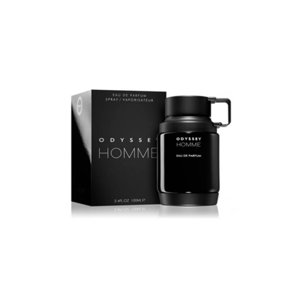 ARMAF - Odyssey Homme EDP 100ML (hombre)