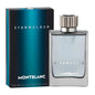 MONTBLANC - Starwalker EDT 75ML