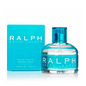 RALPH LAUREN - Ralph EDT 100ML