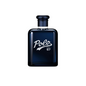 RALPH LAUREN - Polo 67 EDT 75ML