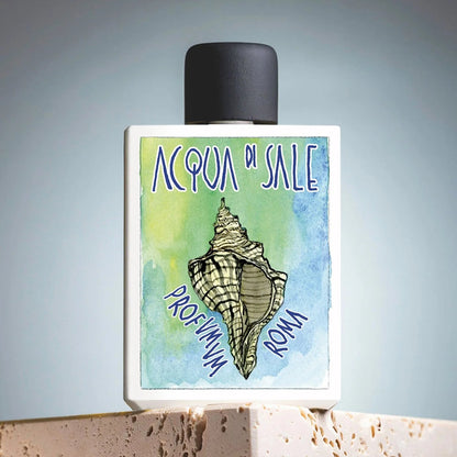 PROFUMUN ROMA – Acqua di Sale EDP (hombre)