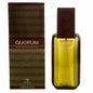 ANTONIO PUIG - Quorum EDT 100ML