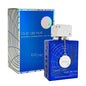 ARMAF - Club de Nuit Iconic EDP 105ML (hombre)