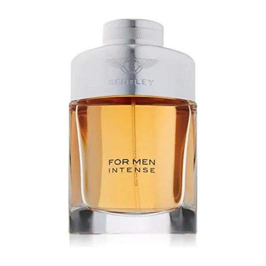 BENTLEY - Bentley for Men Intense EDP 100ML