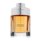 BENTLEY - Bentley for Men Intense EDP 100ML