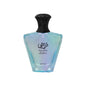 AFNAN - Turathi Electric EDP 90ML (hombre)
