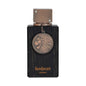 ARMAF - Lionheart Women EDP 100ML (mujer)