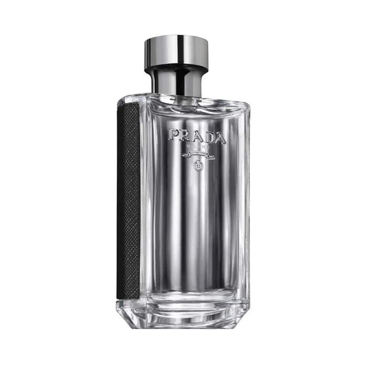 PRADA - L’Homme EDT (hombre)